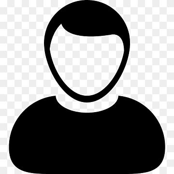 สมชาย การช่าง